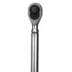 NEO tools 08-838 torque wrench NEO tools 08-838 torque wrench