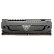 Patriot Memory Viper Steel PVS432G360C8 memory module 32 GB 1 x 32 GB DDR4 3600 MHz ECC Patriot Memory Viper Steel PVS432G360C8 memory module 32 GB 1 x 32 GB DDR4 3600 MHz ECC