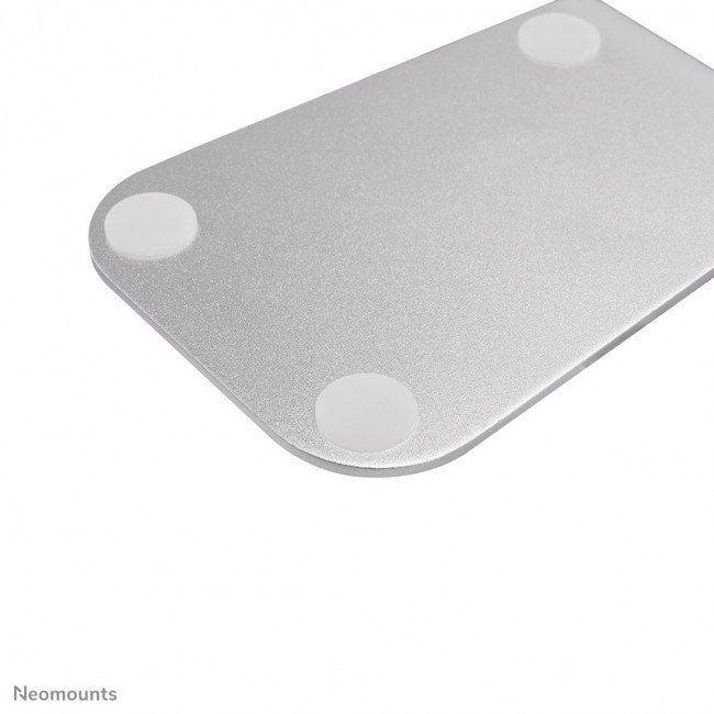 Neomounts by Newstar foldable tablet stand Neomounts by Newstar foldable tablet stand
