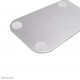 Neomounts by Newstar foldable tablet stand Neomounts by Newstar foldable tablet stand