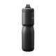 Bidon CamelBak Podium Insulated Steel 650ml, Black Bidon CamelBak Podium Insulated Steel 650ml, Black