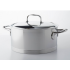 DEMEYERE ATLANTIS 7 LOW POT 40850-141-0 - 5.2L