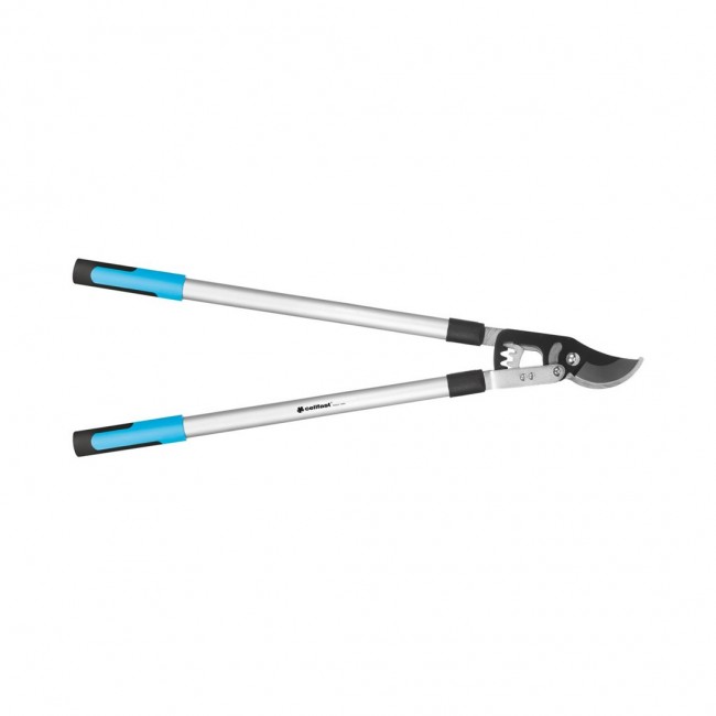 Branch pruner - Cellfast IDEAL 40-411 Branch pruner - Cellfast IDEAL 40-411