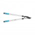 Branch pruner - Cellfast IDEAL 40-411