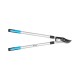Branch pruner - Cellfast IDEAL 40-411 Branch pruner - Cellfast IDEAL 40-411