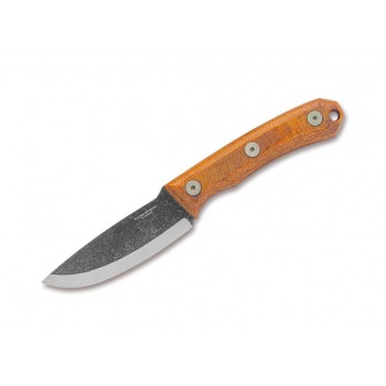 N Condor Mountain Pass Carry Knife