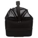 TRIXIE 13108 pet carrier Bicycle pet carrier