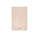 Mata samopompująca wide sleeping pad 6cm nh20dz002-beige NATUREHIKE Mata samopompująca wide sleeping pad 6cm nh20dz002-beige NATUREHIKE