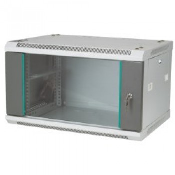 Q-LANTEC 19