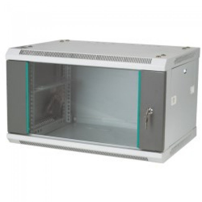 Q-LANTEC 19 Q-LANTEC 19