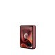 Motorola razr 60 ultra 17.7 cm (6.96 Motorola razr 60 ultra 17.7 cm (6.96