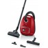 BOSCH hoover BGB 41RD3H
