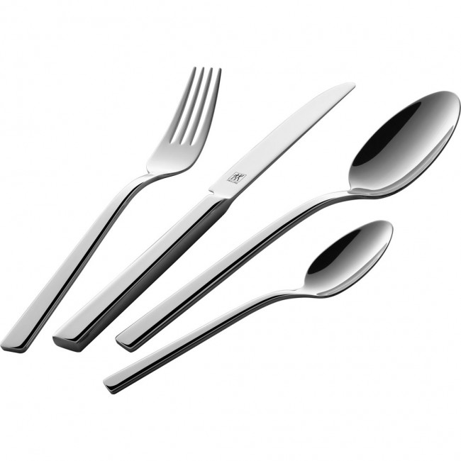 cutlery set (60 pieces) cutlery set (60 pieces)