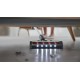 Philips 3000 series XC3033/01 Cordless hoover Philips 3000 series XC3033/01 Cordless hoover