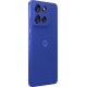 Motorola Moto g56 5G 8 GB 256 GB Dazzling Blue Motorola Moto g56 5G 8 GB 256 GB Dazzling Blue