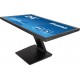 iiyama ProLite T2452MSC-B1AG computer monitor 60.5 cm (23.8
