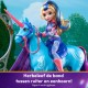 Unicorn Academy, River with 2 Riding Accessories, 11 , Compatible with Isabel, Dolls & Unicorn Toys for Girls Ages 4 and up Unicorn Academy, River with 2 Riding Accessories, 11 , Compatible with Isabel, Dolls & Unicorn Toys for Girls Ages 4 and up
