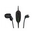 OSRAM BATTERYCHARGE 7PIN 3.6KW TYPE 2 MOBILE CHARGER FOR ELECTRIC CAR