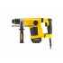 DEWALT Meisselhammer SDS-plus 4kg 1000Watt