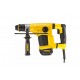 DEWALT Meisselhammer SDS-plus 4kg 1000Watt