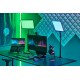 Razer Key Light table lamp E Chrome Razer Key Light table lamp E Chrome