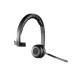 Logitech Wireless Headset Mono H820e Logitech Wireless Headset Mono H820e