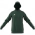 adidas Tiro 23 Competition Hoodie green HU1348