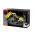 IM.MASTER RC robo-excavator 3in1 430el 8037 40578