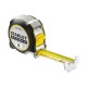 Stanley FMHT38217-0 tape measure 8 m Black, Yellow Stanley FMHT38217-0 tape measure 8 m Black, Yellow