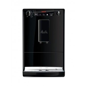 Melitta Caffeo Solo Fully-auto Espresso machine 1.2 L