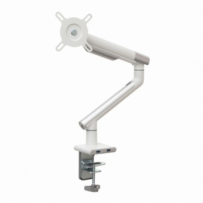 Desk mount for monitor LED/LCD 17-32 Desk mount for monitor LED/LCD 17-32