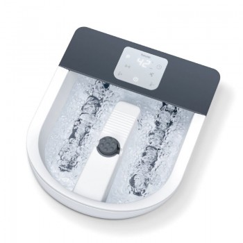 FB60 (white/gray)