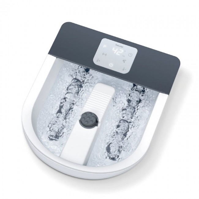 FB60 (white/gray) FB60 (white/gray)