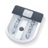 FB60 (white/gray)