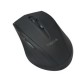 LogiLink ID0032A mouse Office Bluetooth Laser 1600 DPI LogiLink ID0032A mouse Office Bluetooth Laser 1600 DPI