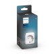 Philips 8719514342309 smart plug 2300 W Home White