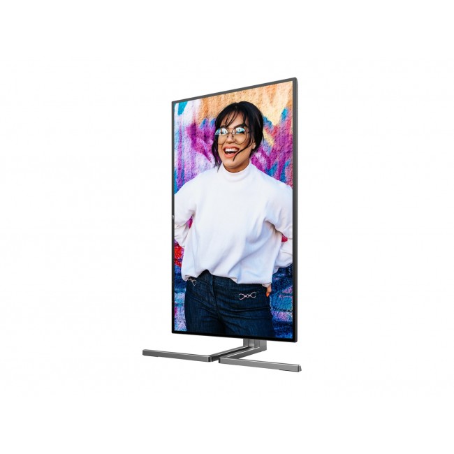 AOC U27U3CV computer monitor 68.6 cm (27