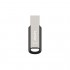 Lexar JumpDrive M400 USB flash drive 128 GB USB Type-A 3.2 Gen 1 (3.1 Gen 1) Silver