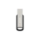 Lexar JumpDrive M400 USB flash drive 128 GB USB Type-A 3.2 Gen 1 (3.1 Gen 1) Silver