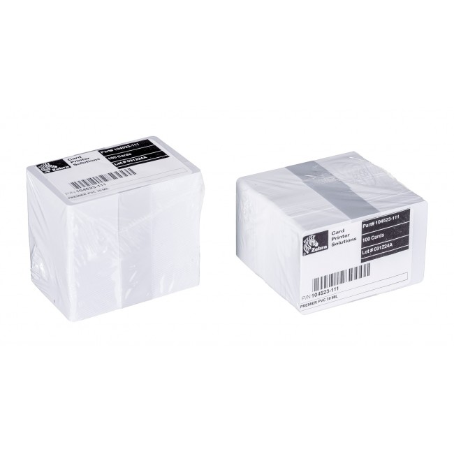 Zebra ZC300 plastic card printer Dye-sublimation Colour 300 x 300 DPI Zebra ZC300 plastic card printer Dye-sublimation Colour 300 x 300 DPI