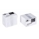 Zebra ZC300 plastic card printer Dye-sublimation Colour 300 x 300 DPI Zebra ZC300 plastic card printer Dye-sublimation Colour 300 x 300 DPI