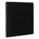 Samsung Galaxy Tab A9+ 64 GB 27.9 cm (11 Samsung Galaxy Tab A9+ 64 GB 27.9 cm (11
