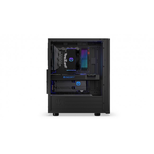 COVERAGE ENDORFY VENTUM 200 SOLID COVERAGE ENDORFY VENTUM 200 SOLID