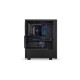 COVERAGE ENDORFY VENTUM 200 SOLID COVERAGE ENDORFY VENTUM 200 SOLID