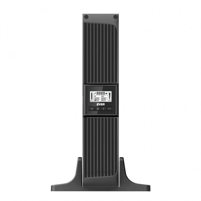 Ever Netline RT 3000 - UPS power supply Ever Netline RT 3000 - UPS power supply