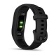 Garmin VIVOSMART 5 OLED Digital 88 x 154 pixels Touchscreen Black GPS (satellite) Garmin VIVOSMART 5 OLED Digital 88 x 154 pixels Touchscreen Black GPS (satellite)