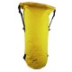 AMPHIBIOUS TORBA TUBE 60L YEL TS-1060-04