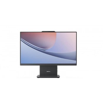 Lenovo IdeaCentre AIO 24IRH9 i3-1315U 23.8