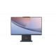 Lenovo IdeaCentre AIO 24IRH9 i3-1315U 23.8 Lenovo IdeaCentre AIO 24IRH9 i3-1315U 23.8