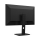Dahua Technology LM27-P301A LED display 68.6 cm (27 Dahua Technology LM27-P301A LED display 68.6 cm (27